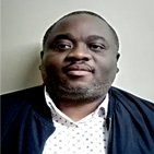 Dr S.W. Mthiyane: Medical Manager